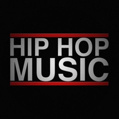 Vibe Out HipHop