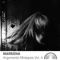 Mareena - Argumento Mixtapes Vol.4