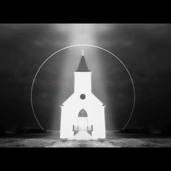 D.M.C. (Dark Metal Church) feat Cheeky