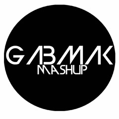 Alla Som Inte Dansar vs Eat Sleep Rave Repeate vs Cream (GABMAK MASHUP)
