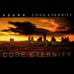 XP Continuum