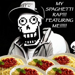 SPAGHETTI.mp3