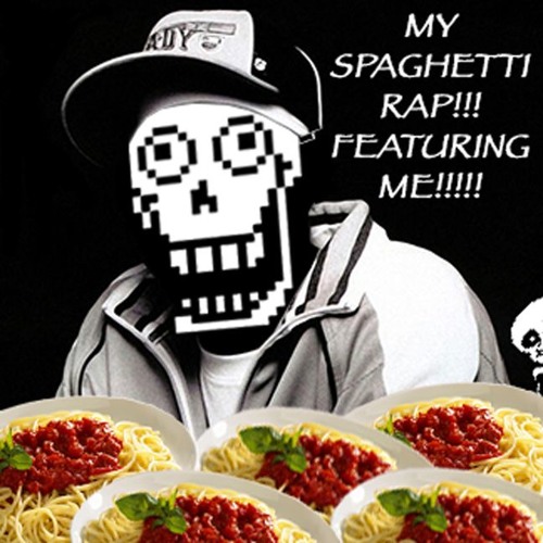 SPAGHETTI.mp3