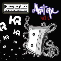 3. In These Times (Sach aka Corpz)