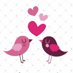 Mandarin Pop Piano Instrumental