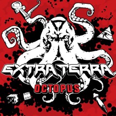 Extra Terra - Octopus