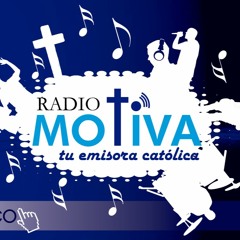 Tú Puedes Sanarme - Richard MartíNez