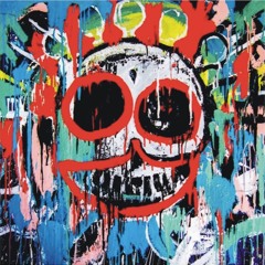 B3 Sound Sweet Sound - Death Is On The Way