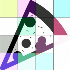 Fake-Monday Motivator