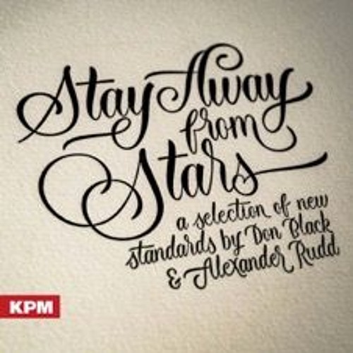 Until Today by Don Black and Alexander Rudd performed by Mica Paris