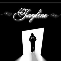 JAYLINE - RIP YA FACE OFF (DIGIX REMIX)