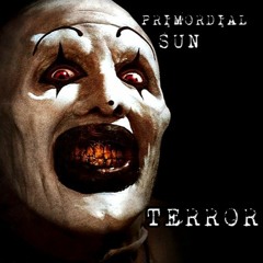 Terror - Primordial Sun (Original Mix)