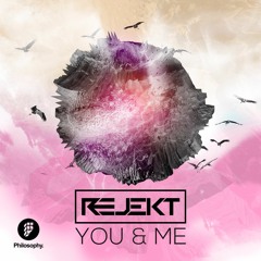 You&Me