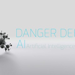 Danger Dee - AI