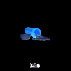 Pain Away (Prod by Theodore Grams)