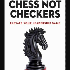 Chess Not Checkers - LoTajah & D.Chezzy