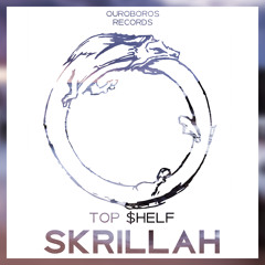 TOP $HELF - SKRILLAH