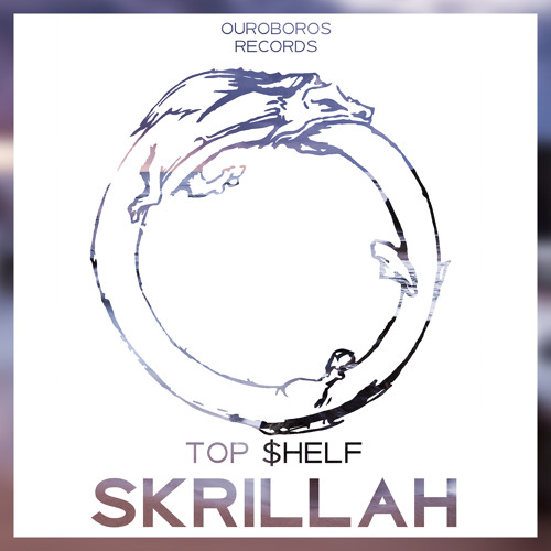 TOP $HELF - SKRILLAH