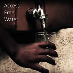 Water Game