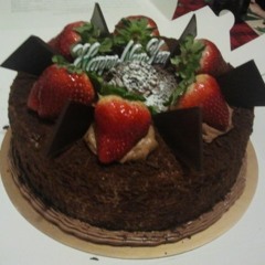 BestenDank_unmastered