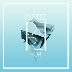 Kuritz - POP! [Free Download]