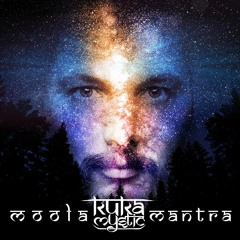 FREE DOWNLOAD Kuka Mystic - Moola mantra (Vocal Edit)