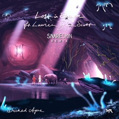 Choons Of The Week Zix