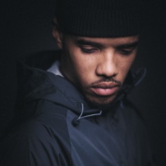 Kenyon - Fester Skank Freestyle (j'arrive)