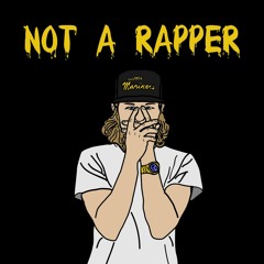 Lyrx X Weird Inside X Oshi - Just Ask