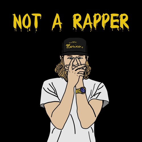Lyrx X Halpe - Thats Aggressive