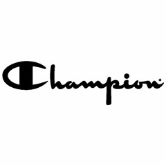 champion shoes (may delete later)