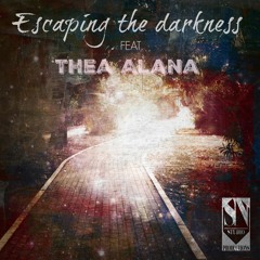 Thea Alana