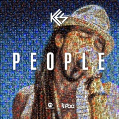 People