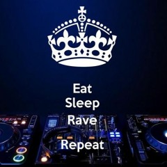 DJ Pickle MC Titanium (LGW Showcase Mix)