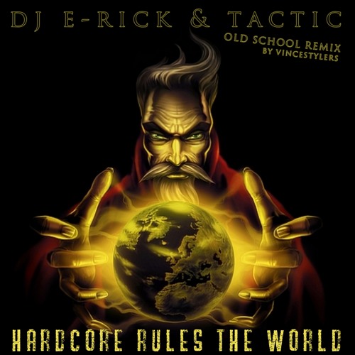 洋楽 World Wide Riders Make Em' Believe G-RAP World Wide Riders – Make Em' Believe – CD (Album), 1999