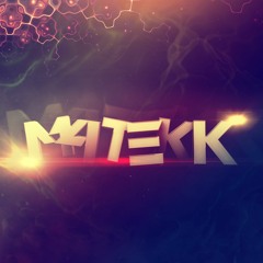 M4TEKK - Hello (Thx for 350 Followers *.*)