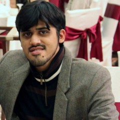 Westlife - Can't Lose What You Never Had