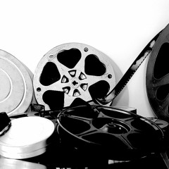 Magical Springtime | Bright and Elegant Cinematic Orchestral Composition