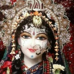 Pure Bhakti Community of Love