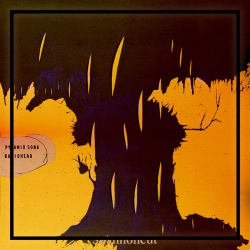 Shannoncut - Pyramid Song (Radiohead Cover)