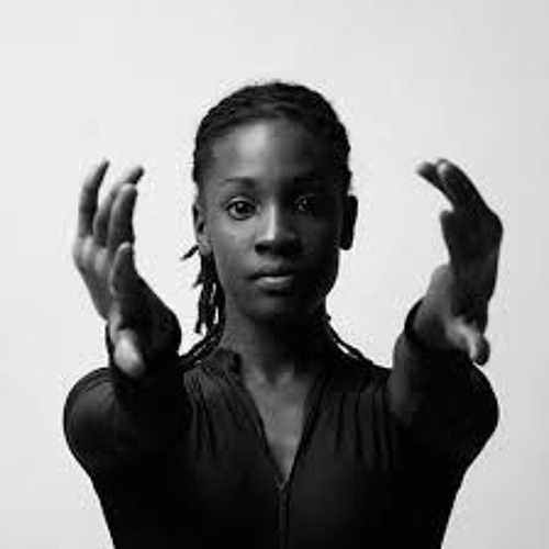 Valencia James Choreography Music Philippe Heritier By Philippe Heritier