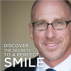 Vitamin D and Medical Practice – Guest Starring Dr. Dowd