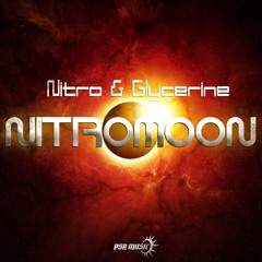 NitroMoon ( Ep Teaser )