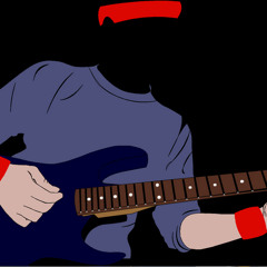 Dire Straits - Money For Nothing (oldsoul remix)