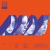 Cover Lagu - f(x) - 4 Walls fx