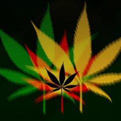 Genetikk, MoTrip & Jan Delay - Cheech & Chong (DJ TwiZzy Remix)
