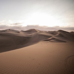 The Scumfrog - Chemiquamour (Benjamin Jorgens' Impatient Edit)