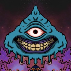 ***バアル崇拝者_Nephilims/Orion/mix/666/Funky Pyramid_バアル崇拝者***
