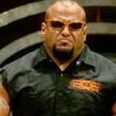 wwe Tazz Theme song