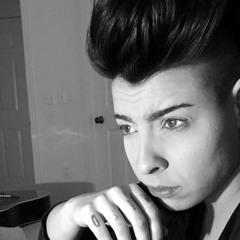 01_etapas_producao_Jelly Talbot_versao_celular